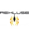 Rekluse