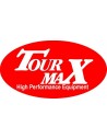 Tourmax