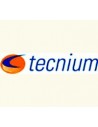 Tecnium