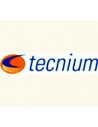 Tecnium