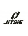 Jitsie