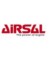 Airsal