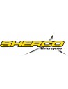 Sherco