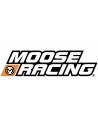 Moose Racing