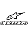 ALPINESTARS