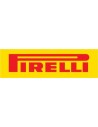 Pirelli