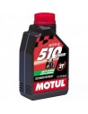 Aceite Motor 2T