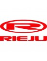 Rieju