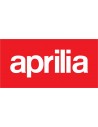 Aprilia