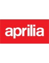 Aprilia