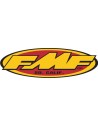 FMF