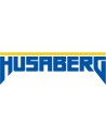 Husaberrg