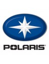 Polaris