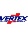 Vertex