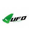 Ufo