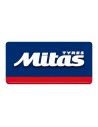 MITAS