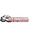 RENTHAL