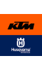 KTM-Husqvarna