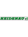 HEIDENAU