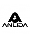 ANLIDA