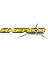 SHERCO