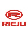 R. Original Rieju