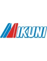 MIKUNI