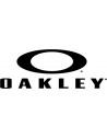 OAKLEY