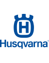 HUSQVARNA