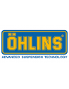 OHLINS