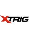 XTRIG