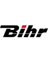 BIHR