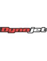 Dynojet