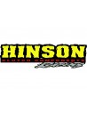 Campana Embrague HINSON