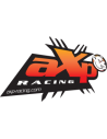 AXP RACING