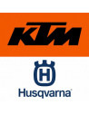 KTM-HUSQVARNA