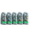 Aceites