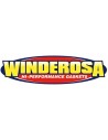 Winderosa