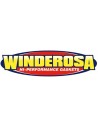 Winderosa