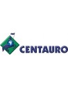 Centauro