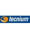 TECNIUM