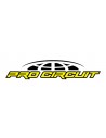 PRO CIRCUIT