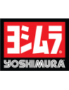 YOSHIMURA