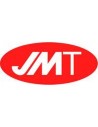 JMT