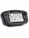 VOYAGER GPS