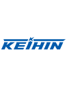 KEIHIN