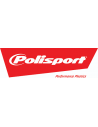 POLISPORT