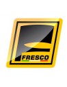 FRESCO