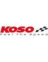 KOSO