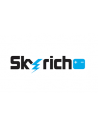 SKYRICH